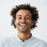 Rajesh Mehta