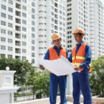 Complete Guide to Residential and Commercial Construction in India