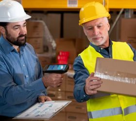 Construction, Infra & Logistics Services in India - Alsaa Infra and Logistics