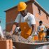 Construction & Logistics Solutions in India - Alsaa Infra and Logistic