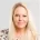 Testimonials-2.webp