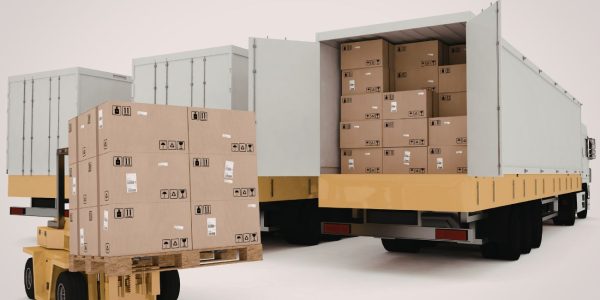 Construction & Logistics Solutions in India - Alsaa Infra and Logistic