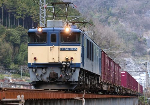railway logistics - ALSAA INFRA & LOGISTIC